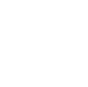 Logo Tyniecki Klub Karate
